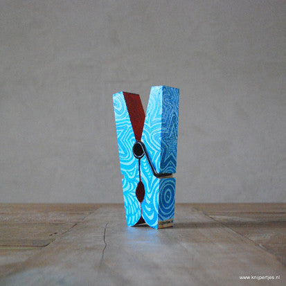 Originele cadeaus | Knijpertjes