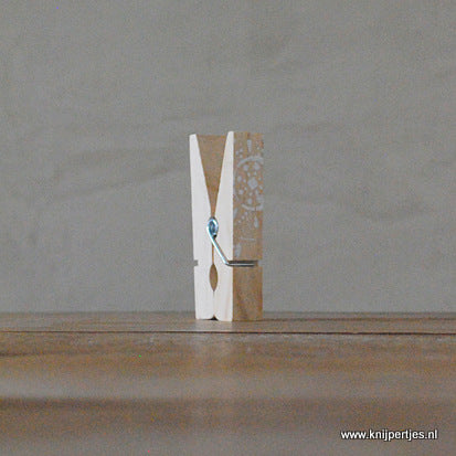 Originele cadeaus | Knijpertjes.nl