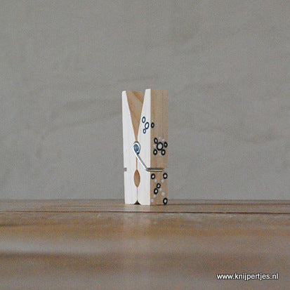 Originele cadeaus | Knijpertjes.nl