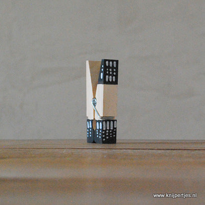 Wasknijpers kopen? | Knijpertjes.nl