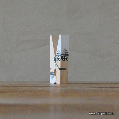 Originele cadeaus | Knijpertjes.nl