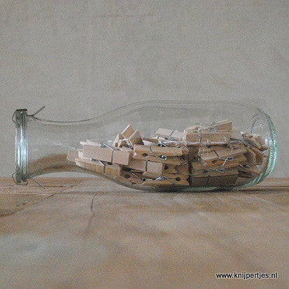 Originele cadeaus | Knijpertjes.nl