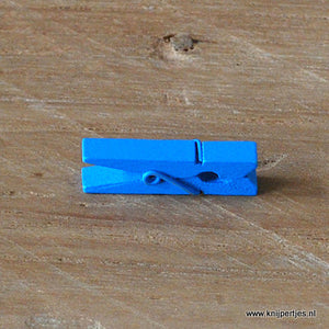 blauwe knijpers 35mm
