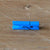 blauwe knijpers 35mm