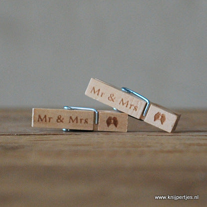 kleine wasknijpertjes | Knijpertjes.nl