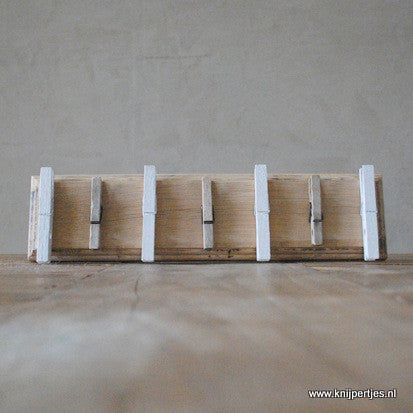 Originele cadeaus | Knijpertjes.nl