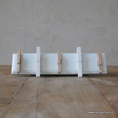 Originele cadeaus kopen | Knijpertjes.nl