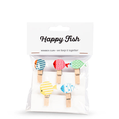 Traktatie voor school kopen? | Knijpertjes