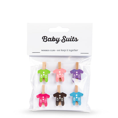 Mini knijpers kopen? | Knijpertjes.nl