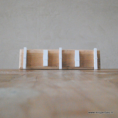 Originele Ophanghaken | Knijpertjes.nl