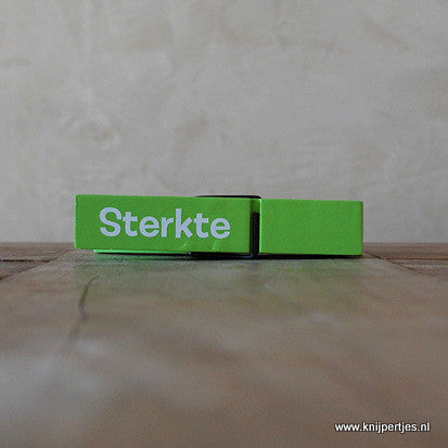 Originele cadeaus | Knijpertjes.nl