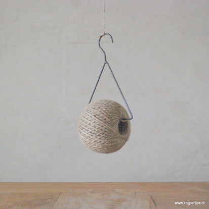 Originele cadeaus | Knijpertjes.nl