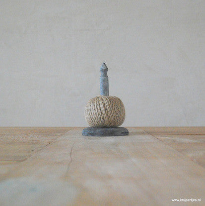 Decoratie touw | Knijpertjes.nl