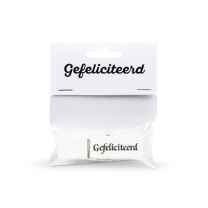Originele cadeaus kopen? | Knijpertjes.nl