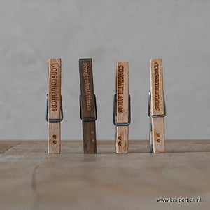 Houten knijpers, 100 stuks, mini in hartvorm, decoratieve wasknijpers met 30 meter, natuurlijk jute garen voor foto's, kaarten, bruiloft, scrapbooking, doe-het-zelf Houten knijpers, 100 stuks, mini in hartvorm, decoratieve wasknijpers met 30 meter, natuurlijk jute garen voor foto's, kaarten, bruiloft, scrapbooking, doe-het-zelf