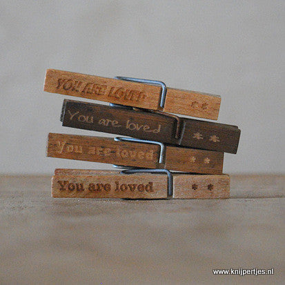 Originele cadeaus | Knijpertjes.nl