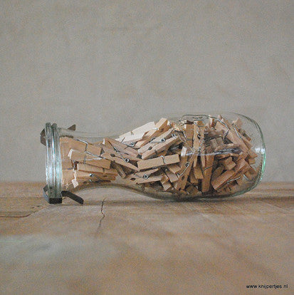 Originele cadeaus kopen | Knijpertjes.nl