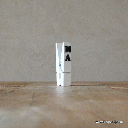 Originele cadeaus | Knijpertjes.nl